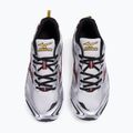 Încălțăminte Mizuno MXR nimbus cloud/syrah/silver 4