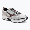 Încălțăminte Mizuno MXR nimbus cloud/syrah/silver