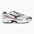 Încălțăminte Mizuno MXR nimbus cloud/syrah/silver 2