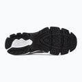 Încălțăminte Mizuno MXR nimbus cloud/syrah/silver 4