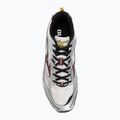 Încălțăminte Mizuno MXR nimbus cloud/syrah/silver 5