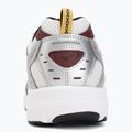 Încălțăminte Mizuno MXR nimbus cloud/syrah/silver 6