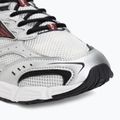 Încălțăminte Mizuno MXR nimbus cloud/syrah/silver 7
