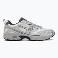 Încălțăminte Mizuno MXR nimbus cloud/silver/silver 2