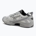 Încălțăminte Mizuno MXR nimbus cloud/silver/silver 3