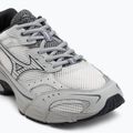 Încălțăminte Mizuno MXR nimbus cloud/silver/silver 7