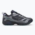 Încălțăminte Mizuno MXR odyssey gray/black/deep teal 2