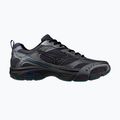 Încălțăminte Mizuno MXR odyssey gray/black/deep teal
