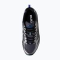 Încălțăminte Mizuno MXR odyssey gray/black/deep teal 5