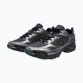 Încălțăminte Mizuno MXR odyssey gray/black/deep teal 6
