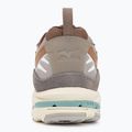 Încălțăminte Mizuno Wave Rider 10 Premium fossil/white/thrush 6