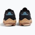 Încălțăminte Mizuno Wave Rider β  black sand/black/latte 3