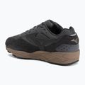 Încălțăminte Mizuno Contender Cordura iron gate/black sand/fossil 3