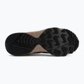 Încălțăminte Mizuno Contender Cordura iron gate/black sand/fossil 4