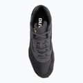 Încălțăminte Mizuno Contender Cordura iron gate/black sand/fossil 5