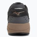 Încălțăminte Mizuno Contender Cordura iron gate/black sand/fossil 6