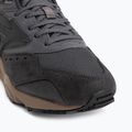 Încălțăminte Mizuno Contender Cordura iron gate/black sand/fossil 7