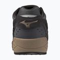 Încălțăminte Mizuno Contender Cordura iron gate/black sand/fossil 3