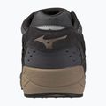 Încălțăminte Mizuno Contender Cordura iron gate/black sand/fossil 4