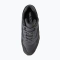 Încălțăminte Mizuno Contender Cordura iron gate/black sand/fossil 6