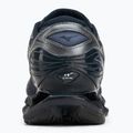 Încălțăminte pentru bărbați Mizuno Wave Prophecy LS odyssey gray/black/metallic gray 6