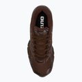 Încălțăminte pentru bărbați Mizuno Wave Prophecy LS chicory coffee/black/chicory coffee 5