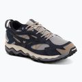Încălțăminte Mizuno Wave Mujin TL opal gray/salute/odyssey gray