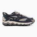 Încălțăminte Mizuno Wave Mujin TL opal gray/salute/odyssey gray 2
