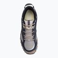 Încălțăminte Mizuno Wave Mujin TL opal gray/salute/odyssey gray 5