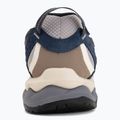 Încălțăminte Mizuno Wave Mujin TL opal gray/salute/odyssey gray 6