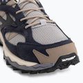Încălțăminte Mizuno Wave Mujin TL opal gray/salute/odyssey gray 7
