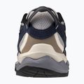 Încălțăminte Mizuno Wave Mujin TL opal gray/salute/odyssey gray 2