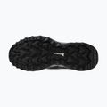 Încălțăminte Mizuno Wave Mujin TL opal gray/salute/odyssey gray 3