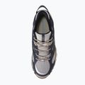 Încălțăminte Mizuno Wave Mujin TL opal gray/salute/odyssey gray 4
