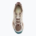 Încălțăminte Mizuno Wave Mujin TL fossil/snow white/summer sand 5