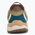 Încălțăminte Mizuno Wave Mujin TL fossil/snow white/summer sand 6