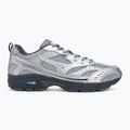Încălțăminte pentru bărbați Mizuno MXR silver/silver/nimbus cloud 2