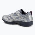 Încălțăminte pentru bărbați Mizuno MXR silver/silver/nimbus cloud 3