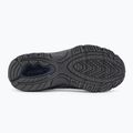 Încălțăminte pentru bărbați Mizuno MXR silver/silver/nimbus cloud 4