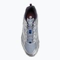 Încălțăminte pentru bărbați Mizuno MXR silver/silver/nimbus cloud 5