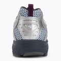 Încălțăminte pentru bărbați Mizuno MXR silver/silver/nimbus cloud 6