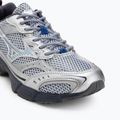 Încălțăminte pentru bărbați Mizuno MXR silver/silver/nimbus cloud 7