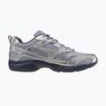 Încălțăminte pentru bărbați Mizuno MXR silver/silver/nimbus cloud 8