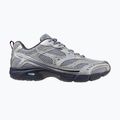Încălțăminte pentru bărbați Mizuno MXR silver/silver/nimbus cloud 9