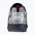 Încălțăminte pentru bărbați Mizuno MXR silver/silver/nimbus cloud 10