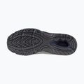 Încălțăminte pentru bărbați Mizuno MXR silver/silver/nimbus cloud 11
