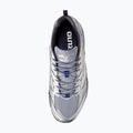 Încălțăminte pentru bărbați Mizuno MXR silver/silver/nimbus cloud 12