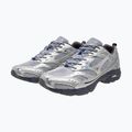 Încălțăminte pentru bărbați Mizuno MXR silver/silver/nimbus cloud 13