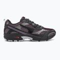 Încălțăminte pentru bărbați Mizuno Mxr silver/silver/nimbus cloud 2