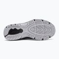 Încălțăminte pentru bărbați Mizuno Mxr silver/silver/nimbus cloud 4